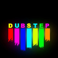 DJ Badman - Dubstep Sounds by DJ Badman