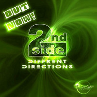 Second Side - Inside You (Orginal Mix) by second side