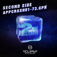 Second Side - Apcrash Reset (Orginal Mix) by second side