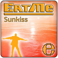 EatMe - sunkiss by EatMe
