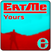 EatMe - yours by EatMe