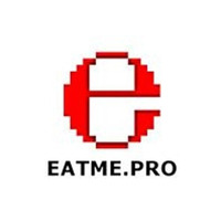 EatMe - printsome by EatMe