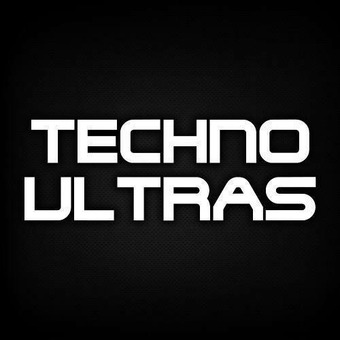 TECHNO.ULTRAS (Official)