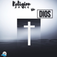 Religion sin Dios ll Pt. 1 by ICC FAV