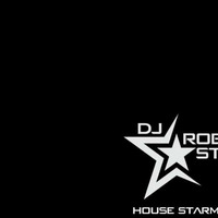 House STARMIXTAPE 001 by DJ Robbstar