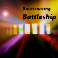 Battleship (Hardstyle Mix) by Backtracking