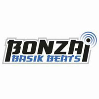 Bonzai Basik Beats Spain #079 - Van Czar @ Reflex After Club Madrid by STROM:KRAFT Radio
