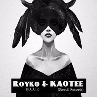Berlin Essentials 28.07.2016 - KAOTEE by STROM:KRAFT Radio