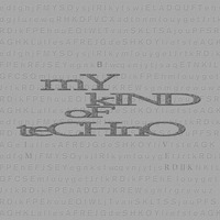 My Kind Of Techno #55 - Tim Overdijk by STROM:KRAFT Radio