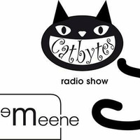 CatBytes VI by eeneMeene by STROM:KRAFT Radio
