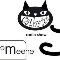 CatBytes VII.  - EeneMeene by STROM:KRAFT Radio