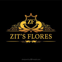 Merengue clasico I (Dj Zit's) by Dj Zit`s Flores