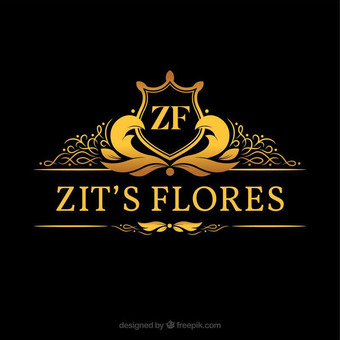 Dj Zit`s Flores