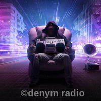 Exclusive Mix 2015 Denym by https://www.mixcloud.com/cosmin-rigo/