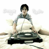 Special Mix Denym 1 by https://www.mixcloud.com/cosmin-rigo/