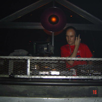 Scott Walker - Indonesia tour promo mix (dark peak time progressive sounds) - 2005 by Scott Walker