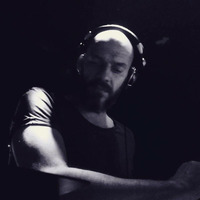 DJ Krivan - Beat Solidarität - Mixtape - April 2016 by DJ Krivan