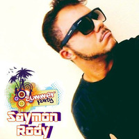 Dj Saymon Rody - Summer Party SetMix by Fulgore