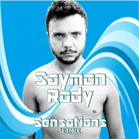 Dj Saymon Rody - Sensations SetMix by Fulgore