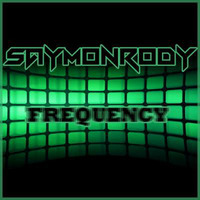 Saymon Rody - Frequency by Fulgore
