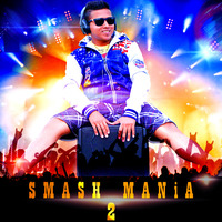 PEHLI NAZAR TO DE DRUMS - DJ MAD.D EDiT by MAD D MANiAC