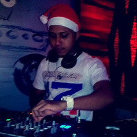 JINGLE BELLS - DJ MAD.D 2K17 EDiT by MAD D MANiAC