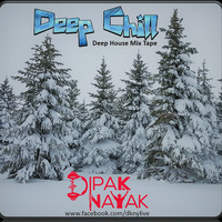 Deep-chill-deep-house-sessions-episode-1 by DJDCODEofficial