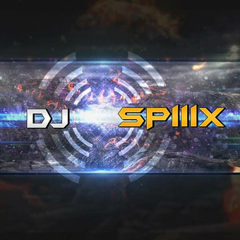 DJ SPiiiX