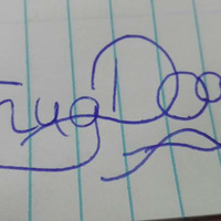 Thug Dogg - Freiheitsentzug by thugdogg