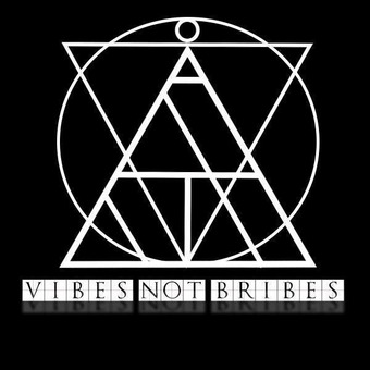 Vibes not Bribes