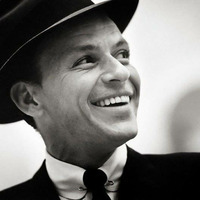 Frank Sinatra Mix - Songs For Swinging Weddings by Martin Quirk