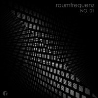 touch (vocal edit) by Raumfrequenz