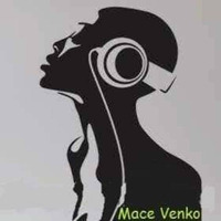Sound Wired Deep #11 Guestmix By Mace Venko by Oscar Mokome