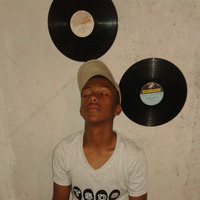 Sound Wired Deep 24 Guest Mix By Terrence Thee Dj by Oscar Mokome