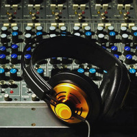 Sound Wired Deep 43 Mixed By Pablo Monama by Oscar Mokome