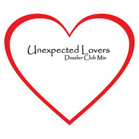 Unexpected Lovers Dozzler CLUB MIX by Dozzler DJ
