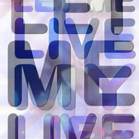 LET ME LIVE (DOZZLER RADIO MIX) - MAYA SIMANTOV by Dozzler DJ