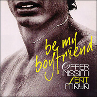 Be my boyfriend (Dozzler Tristan Mix) (Unnoficial) by Dozzler DJ