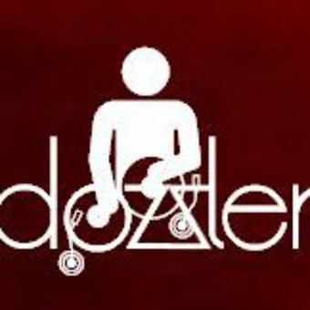 Dozzler DJ