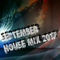 September House Mix 2017 by Marc`l G.