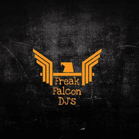 Remo Flute_Thomala Thaiyya Remix_Dj Nishil &amp; Dj Jeswin by Freak Falcons