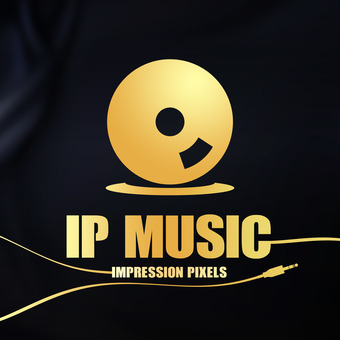 IP MUSIC