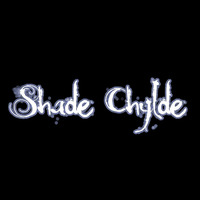 Breaks Nasty (The 6-6-16 Session) by Shade Chylde