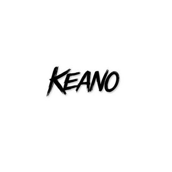 keano