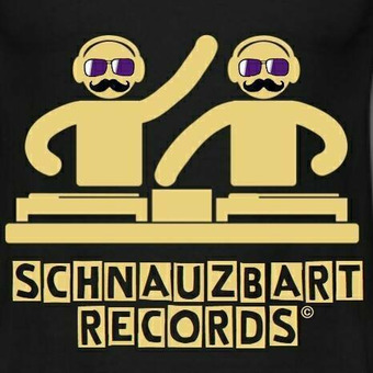 Schnauzbart Records OFFICIAL