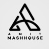Amitmashhouse