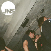 DJ JNS - Bass 'n' Breaks by DJ JNS