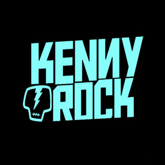 DJ KENNY ROCK