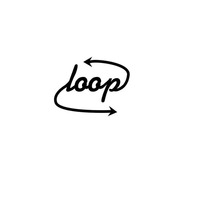 loop by wuertschman dele