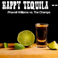 Happy Tequila [Fabulous Beatmashers] by FabulousBeatmashers